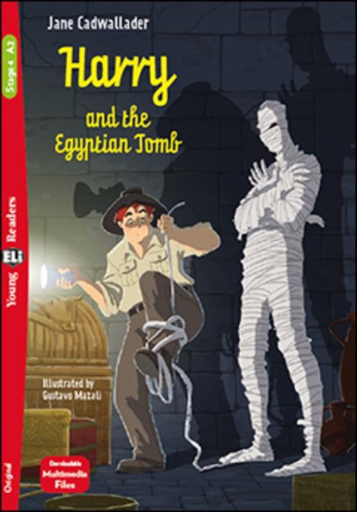 17738ee9a7-274cbd-79418f-4381aa-3160e400d4ff3a Harry and the Egyptian Tomb