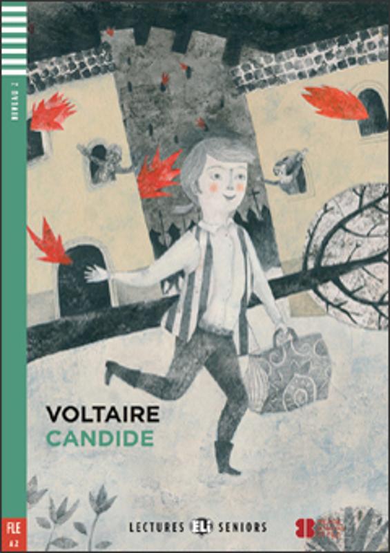 Candide