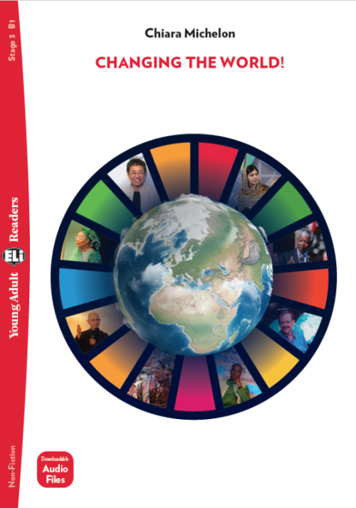 1783ca7469-38bcf4-144ca7-70b9bd-78850576f0a756 Changing the World!