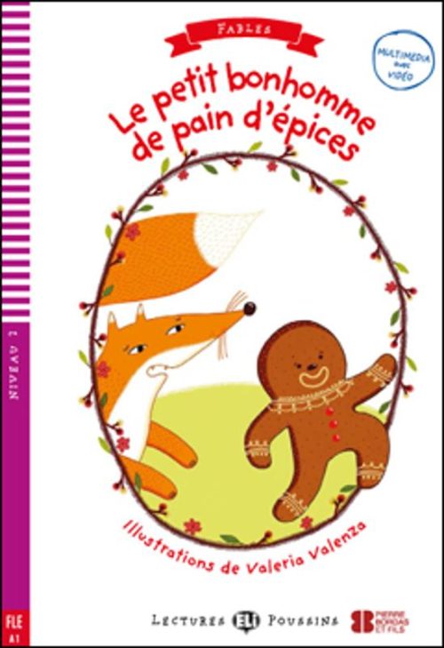 1785beea74-27556d-794de0-99a0fd-53be8bb4d81596 Le petit bonhomme de pain d’épices