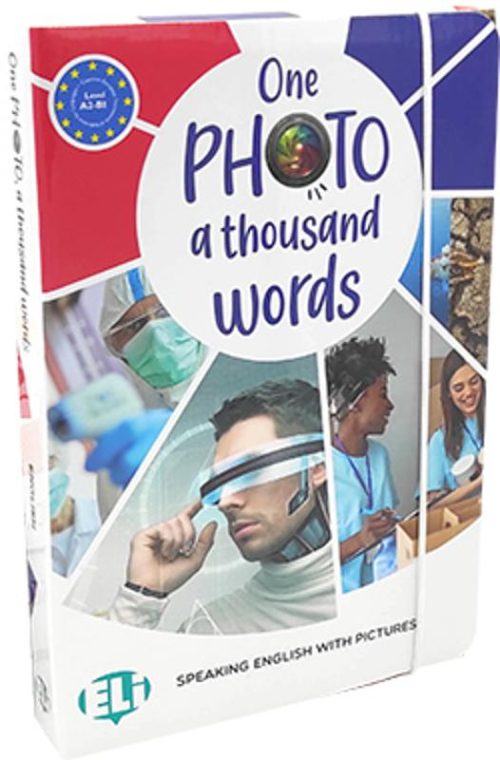 178da6e1ce-2799be-794d7d-999771-5446553bf777bd One Photo, a Thousand Words
