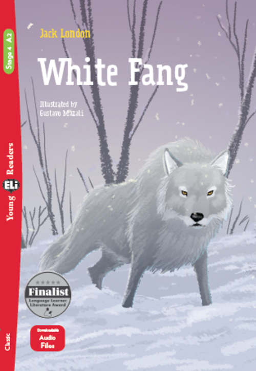 178fe33c50-3892f7-15440d-968582-15f0ef5b139941 White Fang