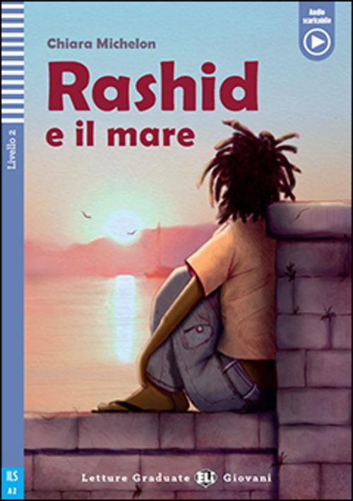 1794a03162-271e5b-874980-5588b0-13c1205279dc54 Rashid e il mare