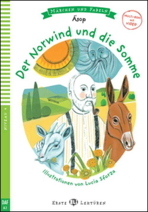 1795842fdb-27186c-7942c1-99bbc7-42fa65f3b80650 Der Nordwind und die Sonne