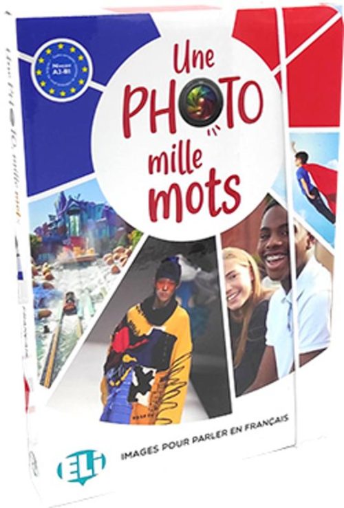 17987fb037-27ff3a-7940f1-998525-54a691cad21a1f Une photo, mille mots