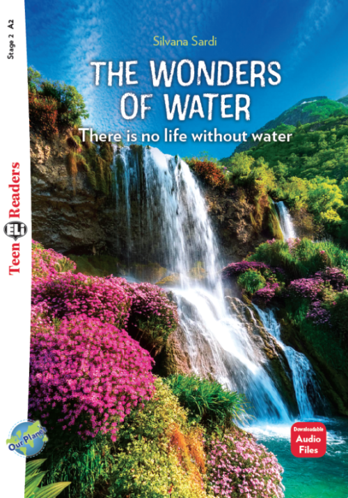 179d3cf42e-38c4c8-164856-40acf4-032f83fc581c94 The Wonders of Water