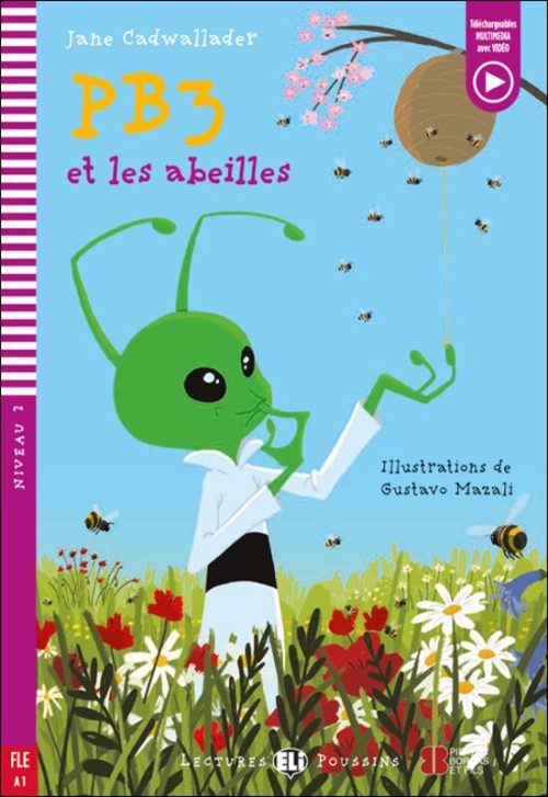 179d4cc997-272de0-804c1e-04b633-3383978b1f50cb PB3 et les abeilles