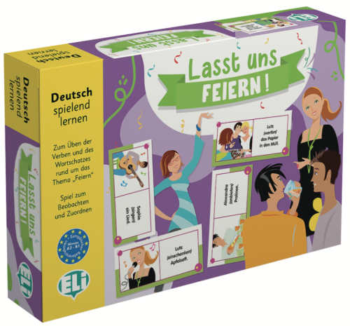 17a37aa305-33db6a-99418c-54800a-38cc7d1c6fa2a9 Lasst uns feiern!