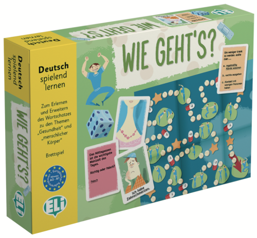 17a3d3b508-3383b2-99455d-639afa-91ad1faacfbe6f Wie geht’s?