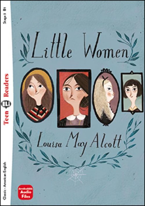 17ab712c30-279402-794dce-9992c9-33d6a7f02f95cc Little Women