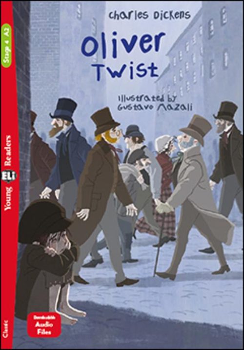 17adf8be1c-270b48-794a47-999acf-5259f6abd34c4f Oliver Twist - Young