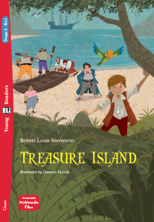 17af3dbb6d-38b28c-2241d8-57adab-8526358a2e0a05 Treasure Island - Young