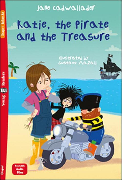 17b3833f28-27600b-7942d3-9988e5-50fb3c1086aded Katie, the Pirate and the Treasure
