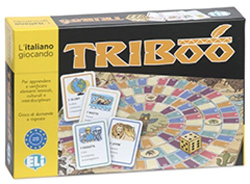 17b4da2868-272732-874bfe-55abf4-132fe041903a41 Triboo