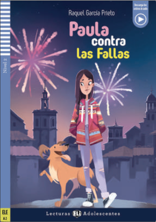 17b80f6d46-32045d-71449d-83b25b-70e6ee19c5a34b Paula contra las Fallas