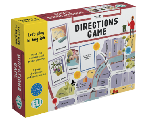 17bb0e7e92-27f5de-8047ad-1882ad-1609e7be8a35f6 The Directions Game
