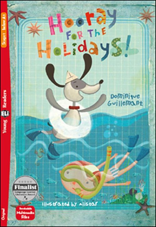 17be41ca05-2767d1-794b8b-439242-30597357a971f4 Hooray for the Holidays!
