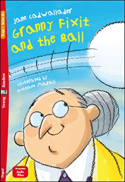 17c40c9da7-27677d-794bf0-438010-305d366e646ead Granny Fixit and the Ball
