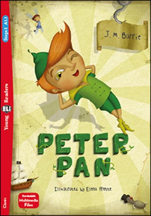 17c869ef83-277be1-794eab-439072-31cdd41529f397 Peter Pan