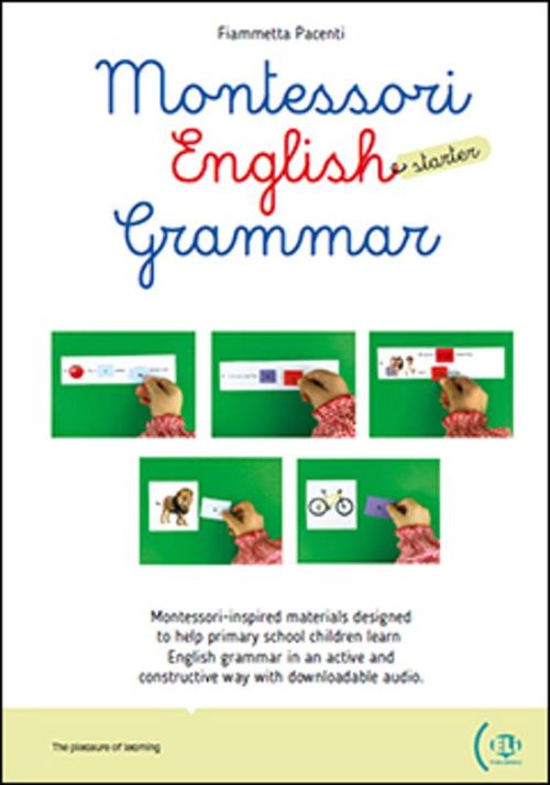 17ca5fcd5e-271378-8042bc-048918-32fd006c28388f Montessori English Grammar