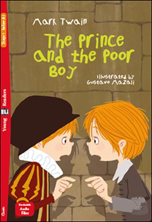 17cb64a909-278e7a-7943c1-99ba1a-50b472bcbb874b The Prince and the Poor Boy
