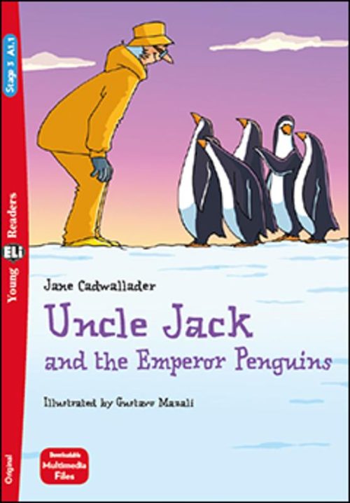17cc4611d8-2792d6-7946e6-438704-3196e8f901ee65 Uncle Jack and the Emperor Penguins