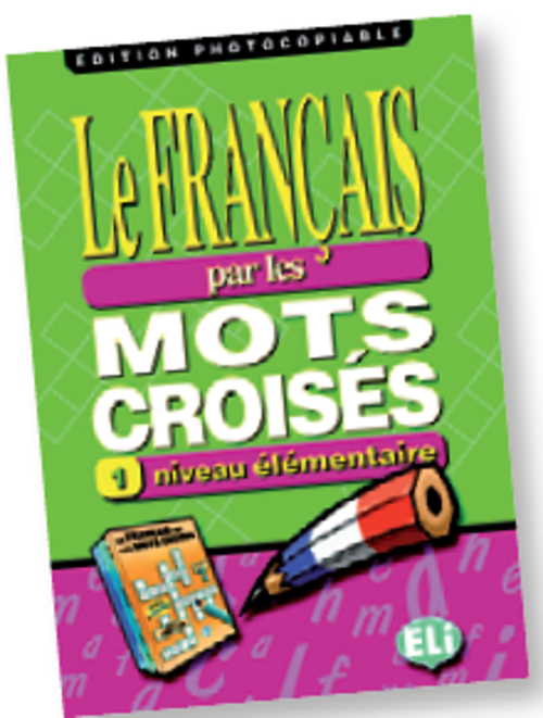 17ccb85ce8-36dc61-3441f9-77879b-990c8742dba06e Le Français par les mots croisés
