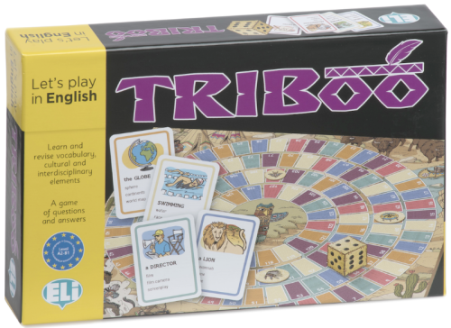 17ccbcb02a-33141f-75496c-90bd39-44f5099b21d1da Triboo