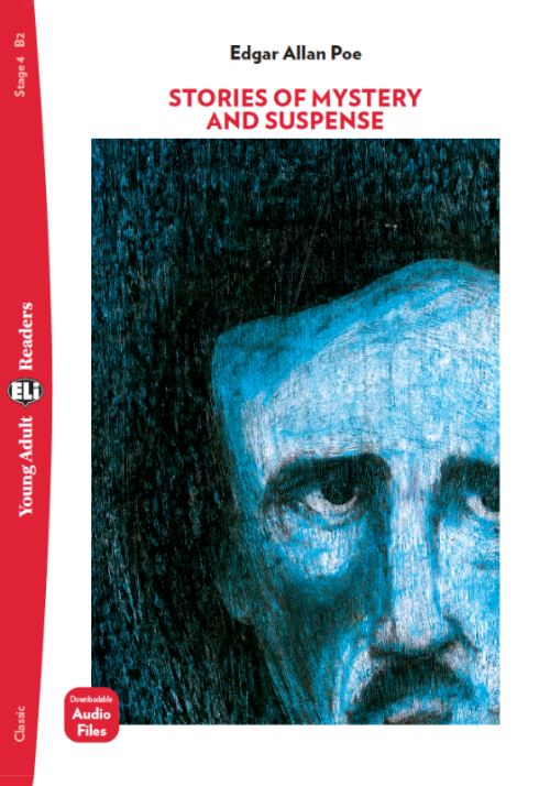 17cd7ee6c7-389680-2445fc-458871-88398d7acdcb1c Stories of Mystery and Suspense