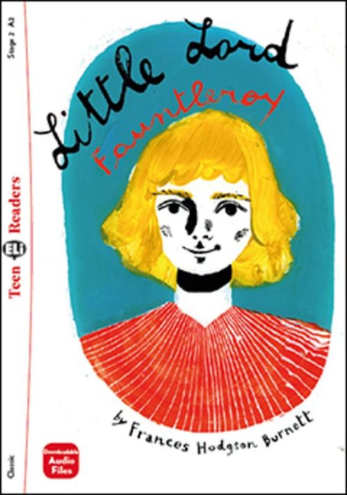 17cf5ab510-272a73-794e73-999a59-369e6b08c310f2 Little Lord Fauntleroy