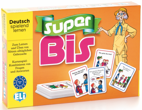 17d1985935-3499c7-3342f4-82bbc5-12fd3556e34ba6 Super Bis - DAF