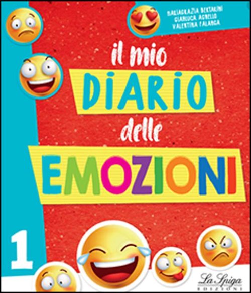 17d44daad5-2742e3-8746eb-559a20-120a382bb0e3d8 Il mio Diario delle Emozioni (1-2)