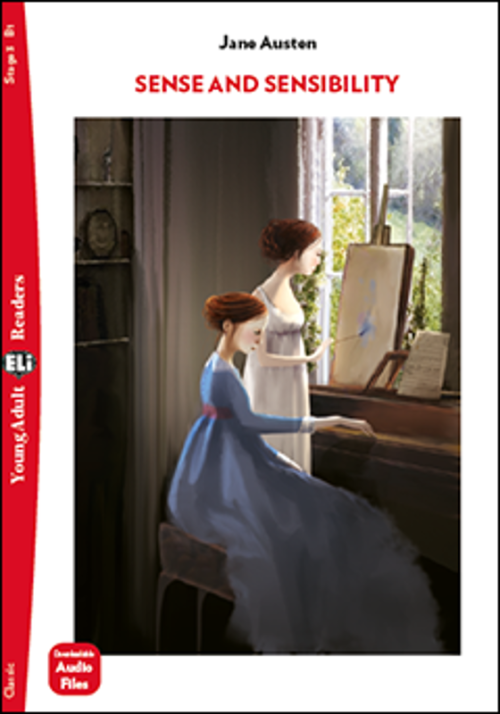 17d73bacee-27469f-794e14-439b94-338325202bc6f5 Sense and Sensibility