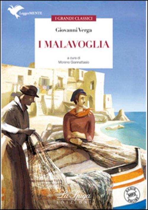 I Malavoglia