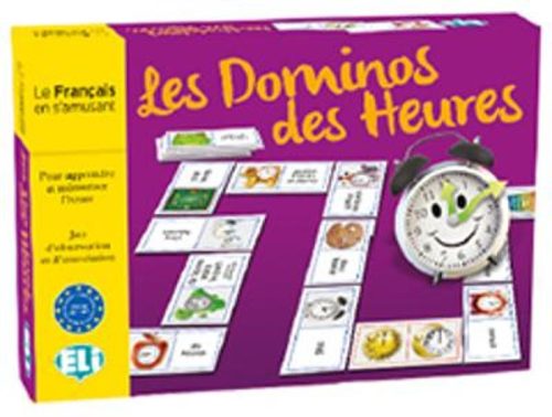 17da87be23-3375f2-754be0-44b0d2-64fe82a261b8a9 Les dominos des heures