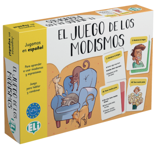 17db4c3ef8-33c28e-904415-8081df-376f70ddbf995c El juego de los modismos
