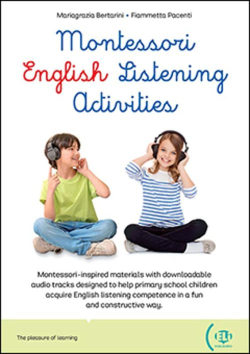 17de6685df-27a1fd-804bd6-18be2e-155537c9489b0f Montessori English Listening Activities