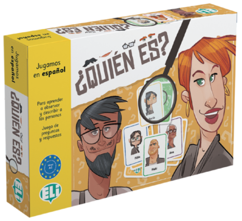 17e092b822-337ef4-904369-838fd6-7511c6500779fc ¿Quién es?