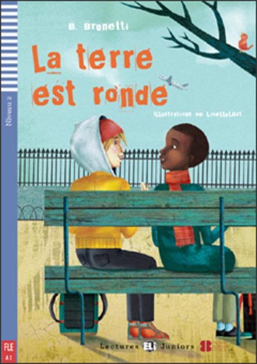 17e19cc5fd-273771-7940b4-84a6ab-787affc795c098 La terre est ronde