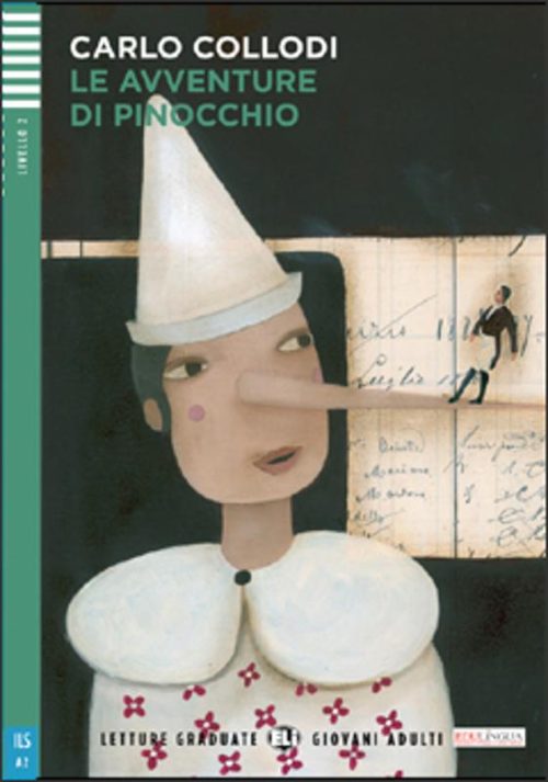 17e2ba3e3e-27ffbf-8746ab-55815a-11a15fbcdd0e12 Le avventure di Pinocchio