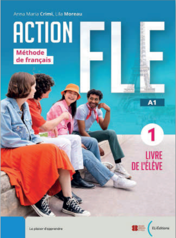 Action FLE