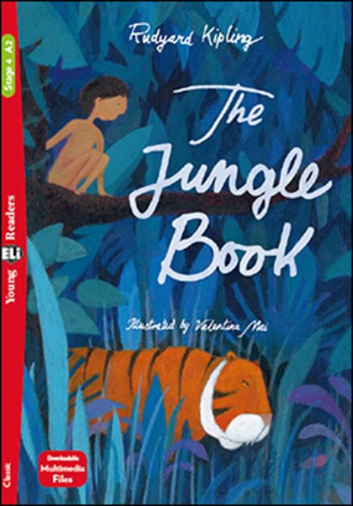 17ed58255a-276368-7948ff-43b02c-317cc4cb9b5d81 The Jungle Book