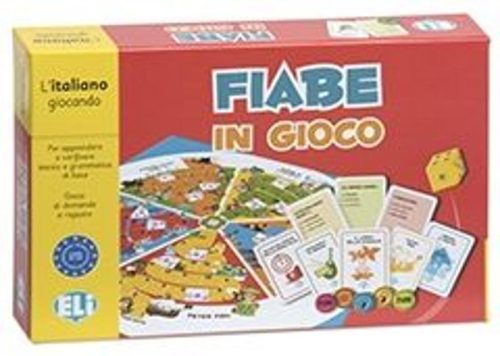 17efcb81db-333f7e-414738-02ba06-23716ea8350e50 Fiabe in gioco