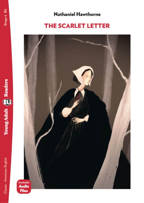 17f0930d8d-38860a-2348ac-0782d3-41501680a89de1 The Scarlet Letter