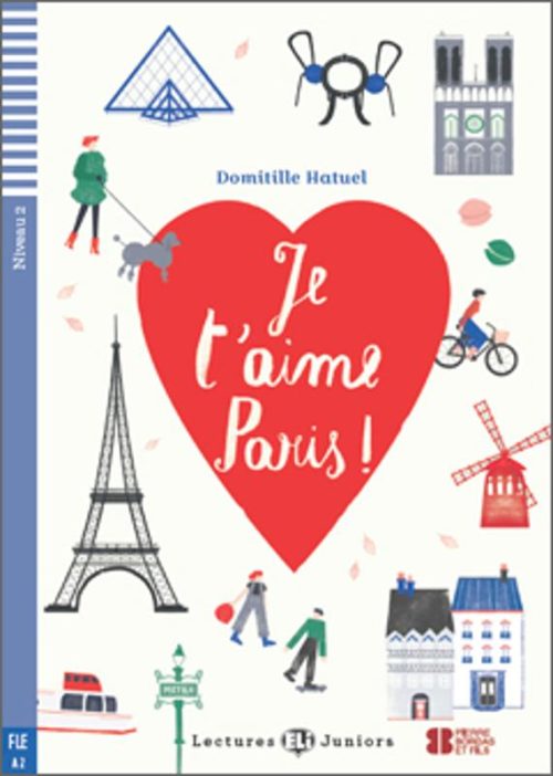 17f3ac4c11-275ee5-794440-99ba22-36eef240a96496 Je t’aime Paris !