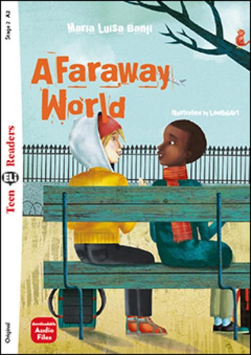 17f496e072-279d64-794232-888a43-48a61757205c92 A Faraway World