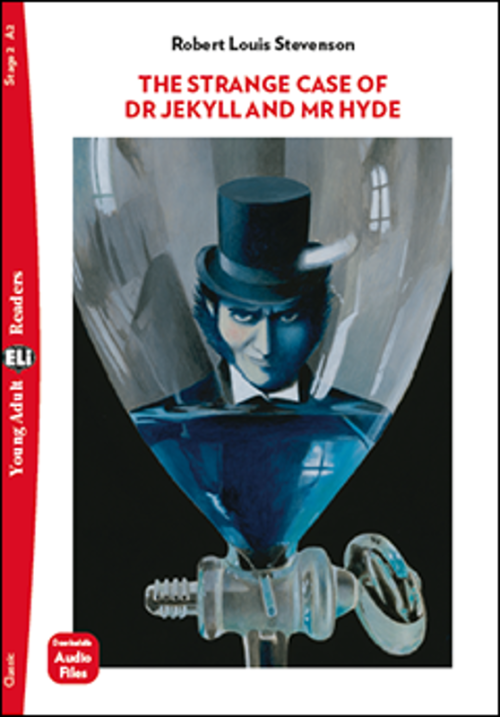 17f6f3f4f5-279ff1-794a04-4380cb-3317c6dece8bb9 The Strange Case of Dr Jekyll and Mr Hyde