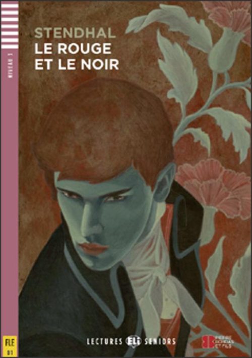 17f7813150-276885-794b85-84a3a9-805017b327a3fd Le Rouge et le Noir