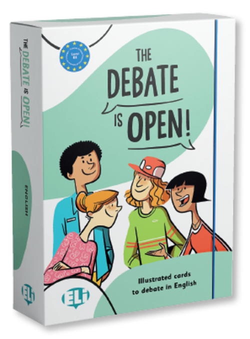 17fa27f889-2739ac-804f2d-1897c6-173de936788c7f The Debate is Open!