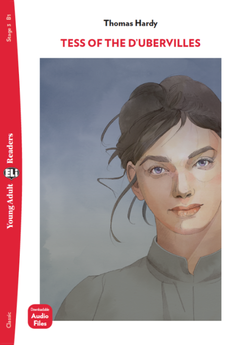 17faa071a1-38d0b7-22494d-87a970-0101afc4c62a0e Tess of the D’Urbervilles